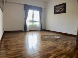 Parkshore (D15), Condominium #150309332
